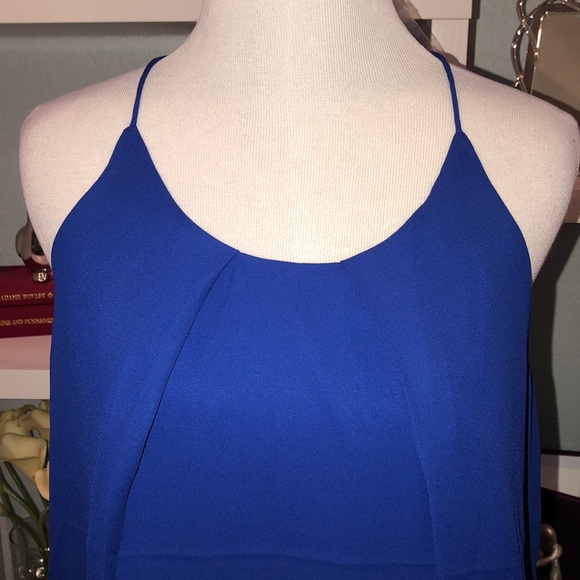 Venus dress - Picture 2 of 8